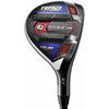 Cobra Radspeed One Length 21 Degree Mens Right Hand Hybrid