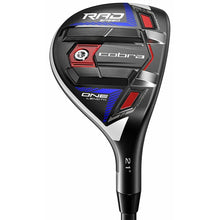 Load image into Gallery viewer, Cobra Radspeed One Length Mens Right Hand Hybrid
 - 1