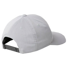 Load image into Gallery viewer, TravisMathew Salt Rim Heather Sleet Mens Hat
 - 2