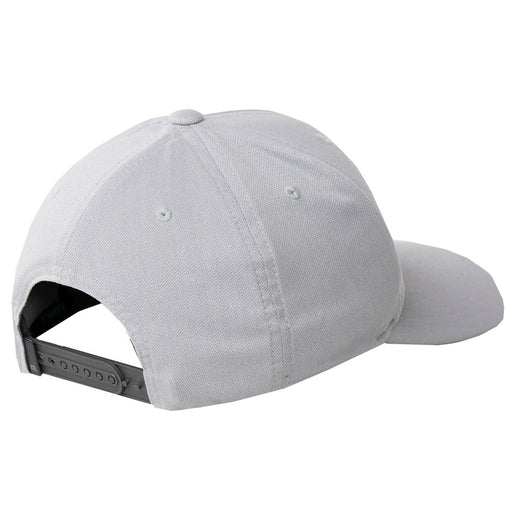 TravisMathew Salt Rim Heather Sleet Mens Hat