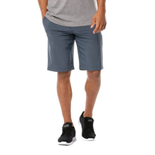 Load image into Gallery viewer, TravisMathew Coastal Craving 10in Mens Golf Shorts
 - 1