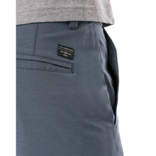 Load image into Gallery viewer, TravisMathew Coastal Craving 10in Mens Golf Shorts
 - 2