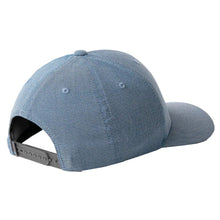 Load image into Gallery viewer, TravisMathew Liquid Courage Mens Golf Hat
 - 2
