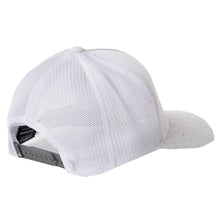 Load image into Gallery viewer, TravisMathew Party Central Mens Golf Hat
 - 2