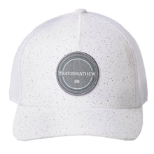 Load image into Gallery viewer, TravisMathew Party Central Mens Golf Hat
 - 1