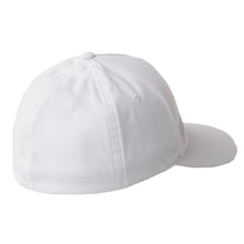 Load image into Gallery viewer, TravisMathew Dress Code Mens Golf Hat
 - 2