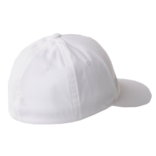 TravisMathew Dress Code Mens Golf Hat