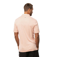 Load image into Gallery viewer, TravisMathew Adult Swimming Autumn Mens Golf Polo
 - 2