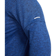 Load image into Gallery viewer, NIke Dri-FIT Element Mens Running 1/4 Zip
 - 2