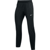 Nike Dri-FIT Element Mens Running Pants