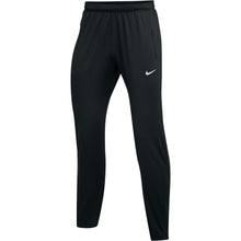 Load image into Gallery viewer, Nike Dri-FIT Element Mens Running Pants - TM BLACK 010/XXL
 - 1