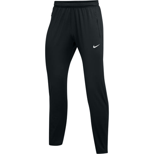 Nike Dri-FIT Element Mens Running Pants - TM BLACK 010/XXL