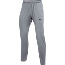 Load image into Gallery viewer, Nike Dri-FIT Element Mens Running Pants - WOLF GREY 012/XL
 - 2