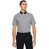 Nike Dri-FIT Player Novelty Mens Golf Polo