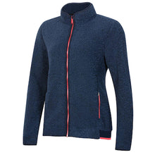 Load image into Gallery viewer, Under Armour Pile Fleece Wmns Full Zip Golf Jacket
 - 1