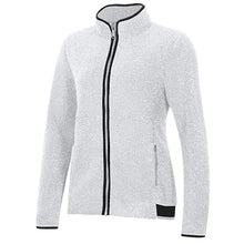 Load image into Gallery viewer, Under Armour Pile Fleece Wmns Full Zip Golf Jacket
 - 2