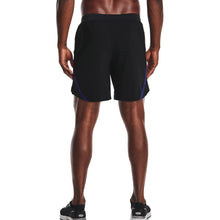Load image into Gallery viewer, Under Armour Launch Run 7inch Mens Running Shorts
 - 5