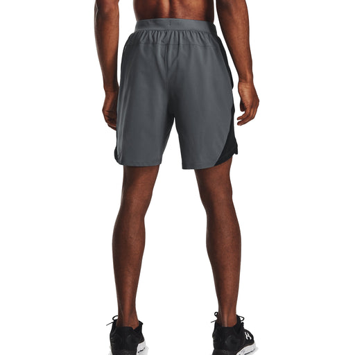 Under Armour Launch Run 7inch Mens Running Shorts