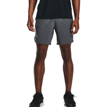 Load image into Gallery viewer, Under Armour Launch Run 7inch Mens Running Shorts
 - 1