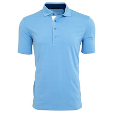 Load image into Gallery viewer, Greyson Saranac Moon Mens Golf Polo
 - 3