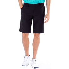 Load image into Gallery viewer, Sligo Spike 11in Mens Golf Shorts
 - 1