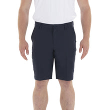 Load image into Gallery viewer, Sligo Spike 11in Mens Golf Shorts
 - 2