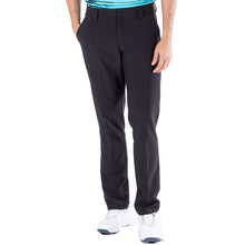 Load image into Gallery viewer, Sligo Shane Mens Golf Pants
 - 1