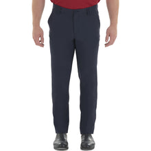 Load image into Gallery viewer, Sligo Shane Mens Golf Pants
 - 2