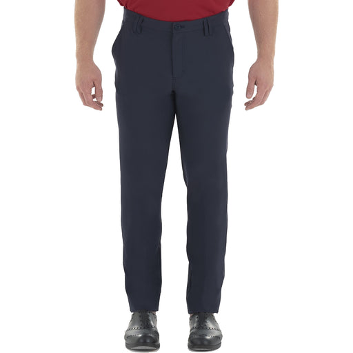 Sligo Shane Mens Golf Pants