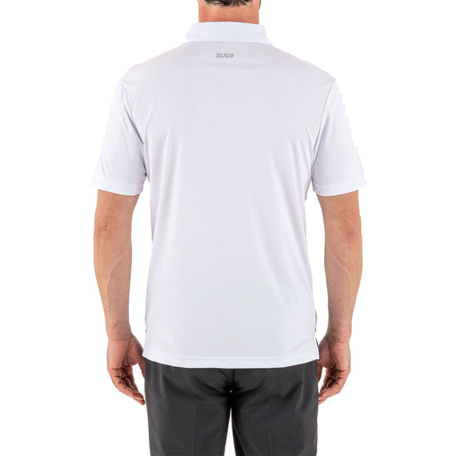 Sligo Thomas Mens Golf Polo