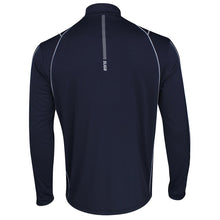 Load image into Gallery viewer, Sligo Taylor Mock Mens Golf 1/4 Zip
 - 2