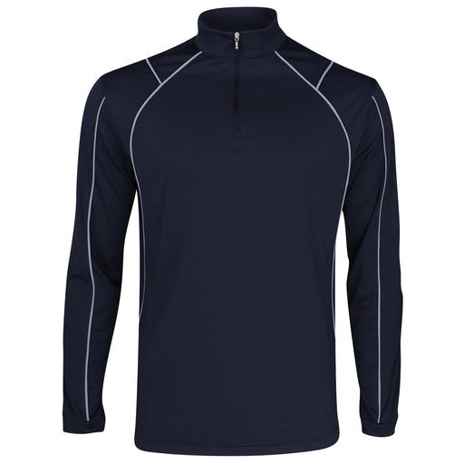 Sligo Taylor Mock Mens Golf 1/4 Zip