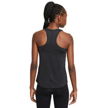 Load image into Gallery viewer, Nike Dri-FIT One Slim Fit Womens Training Tank Top
 - 2