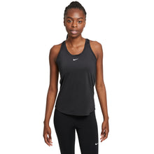 Load image into Gallery viewer, Nike Dri-FIT One Slim Fit Womens Training Tank Top
 - 1