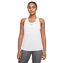 Load image into Gallery viewer, Nike Dri-FIT One Slim Fit Womens Training Tank Top
 - 3