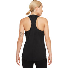 Load image into Gallery viewer, Nike Dri-FIT One Racerback Womens Tank Top
 - 2