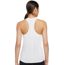 Load image into Gallery viewer, Nike Dri-FIT One Racerback Womens Tank Top
 - 4