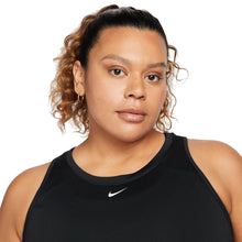 Load image into Gallery viewer, Nike Dri-FIT One Womens Training Tank Top
 - 2