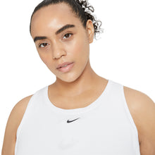 Load image into Gallery viewer, Nike Dri-FIT One Womens Training Tank Top
 - 6