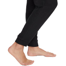 Load image into Gallery viewer, Nike Dri-FIT Yoga Mens Pants
 - 2