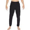 Nike Dri-FIT Yoga Mens Pants