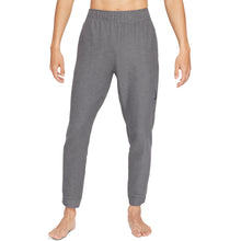 Load image into Gallery viewer, Nike Dri-FIT Yoga Mens Pants - IRON GREY 068/XL-Tall
 - 3