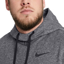 Load image into Gallery viewer, Nike Therma Mens Training Hoodie
 - 6