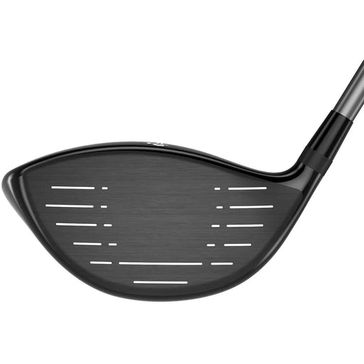 Tour Edge Hot Launch C521 Womens Right Hand Driver