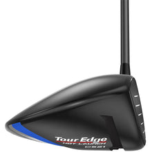 Load image into Gallery viewer, Tour Edge Hot Launch C521 Womens Right Hand Driver
 - 4