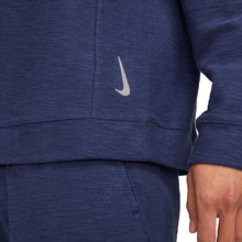 Load image into Gallery viewer, Nike Yoga Mens Training Crew
 - 4