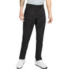 Nike Dri-FIT Repel 5-Pocket Mens Golf Pants