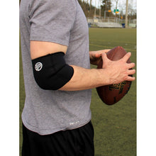 Load image into Gallery viewer, Pro-Tec Elbow Sleeve
 - 2