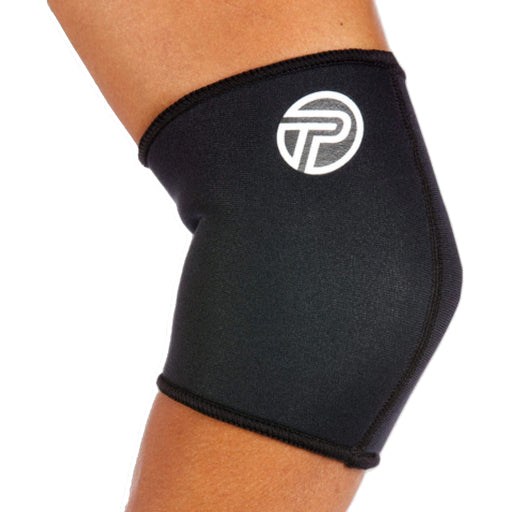 Pro-Tec Elbow Sleeve - XL