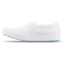 Load image into Gallery viewer, FootJoy Sport Retro Slip-On Womens Golf Shoes
 - 8